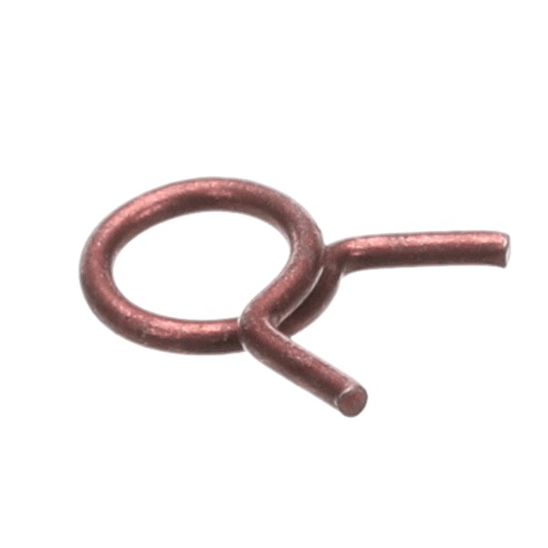 (image for) Gold Medal 75110 SINGLE WIRE HOSE CLAMP